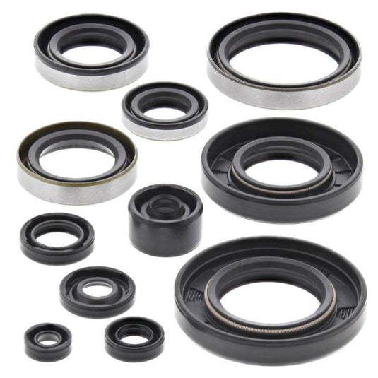 VERTEX ENGINE OIL SEAL SET
