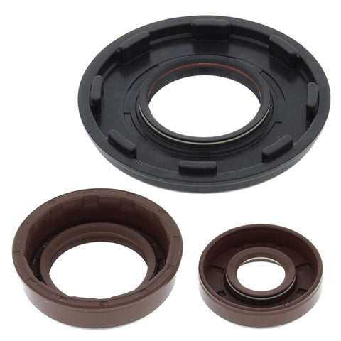 VERTEX ENGINE OIL SEAL SET