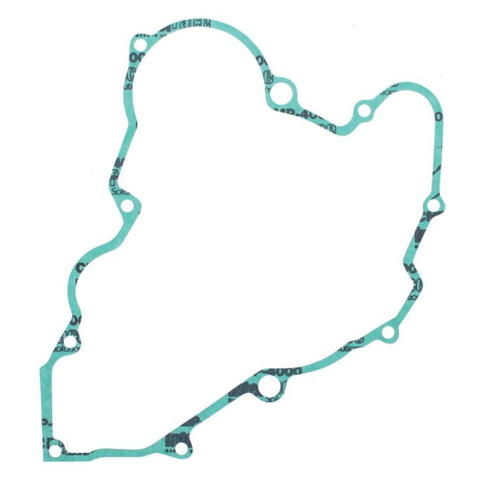 VERTEX CLUTCH COVER GASKETTMTM