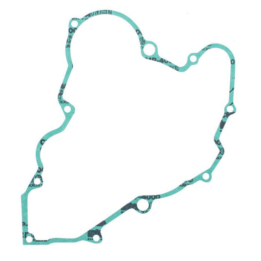 VERTEX CLUTCH COVER GASKETTMTM