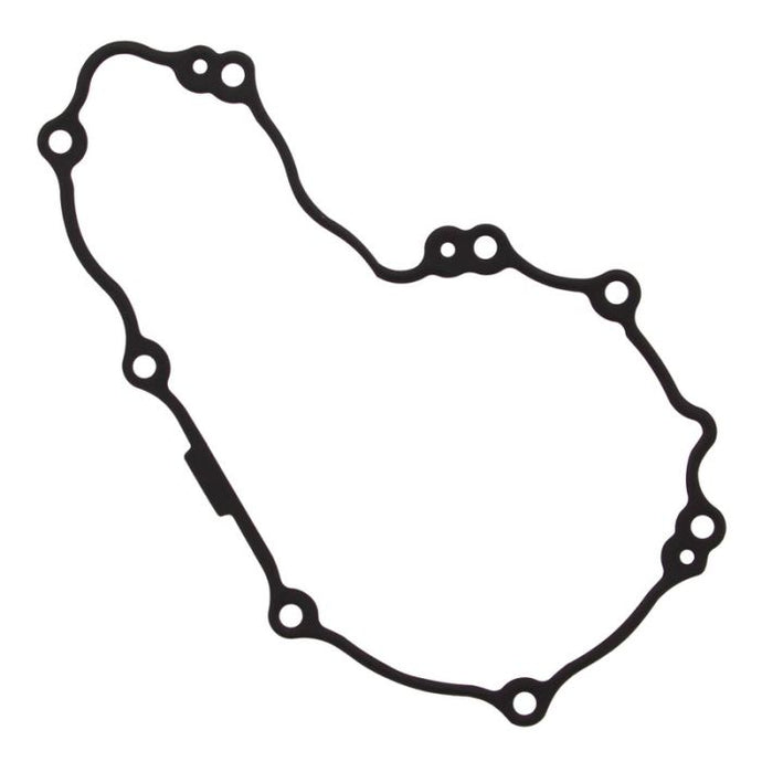 VERTEX IGNITION COVER GASKET KTM