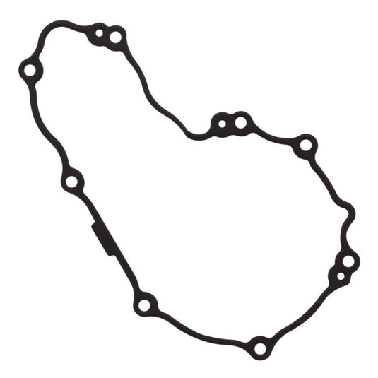 VERTEX IGNITION COVER GASKET KTM