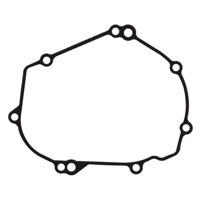 VERTEX IGNITION COVER GASKET KAWASAKI