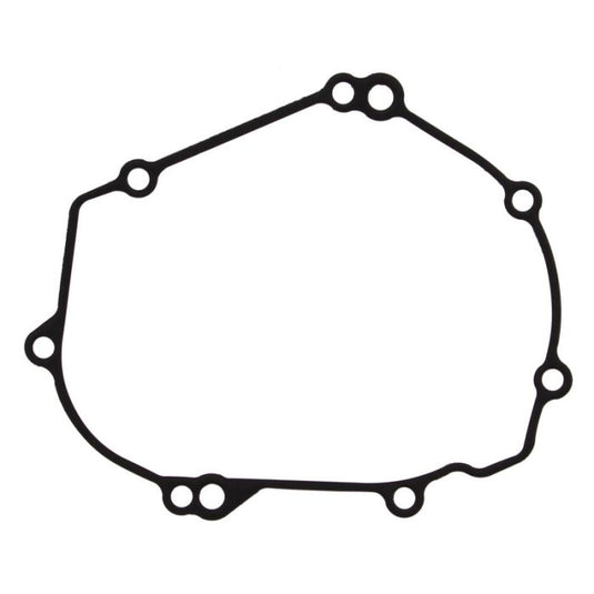 VERTEX IGNITION COVER GASKET KAWASAKI