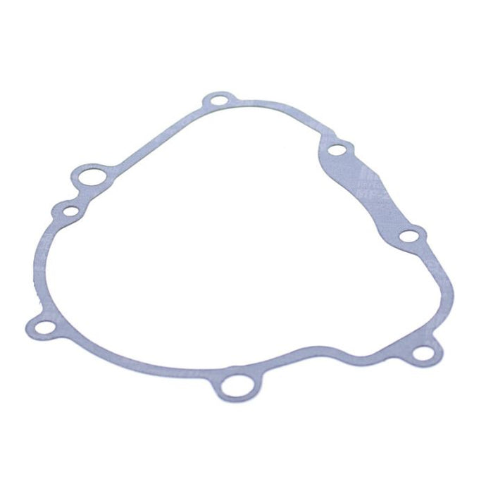 VERTEX IGNITION COVER GASKET