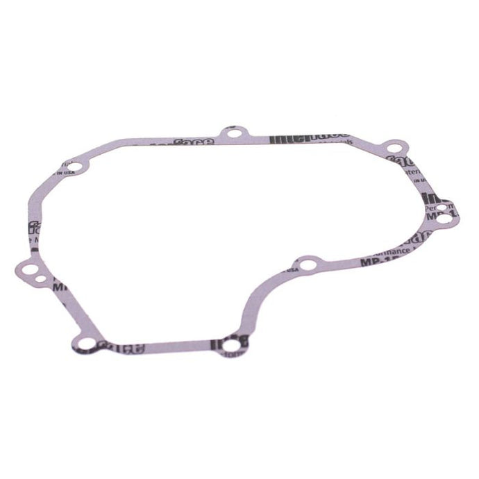 VERTEX IGNITION GASKET