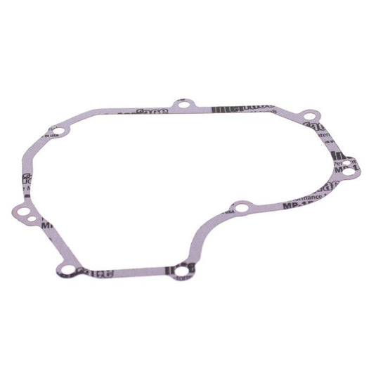 VERTEX IGNITION GASKET