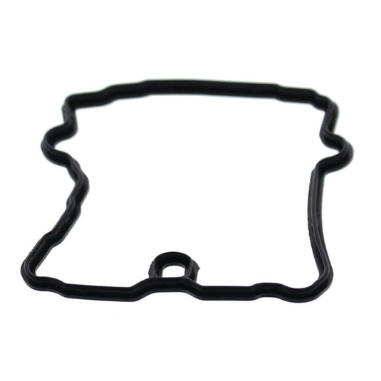 VERTEX VALVE COVER GASKET KITT