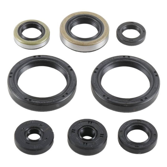 VERTEX ENGINE OIL SEAL SETAKIAKI