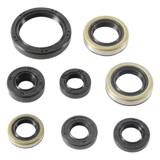 VERTEX ENGINE OIL SEAL SETAKIAKI