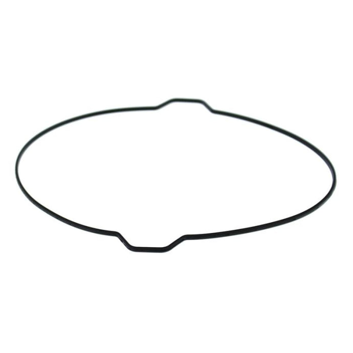 VERTEX FORMED GASKET VALVE COVER