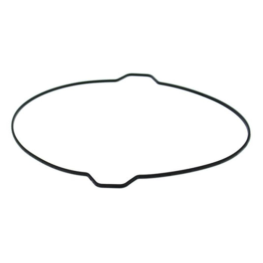 VERTEX FORMED GASKET VALVE COVER