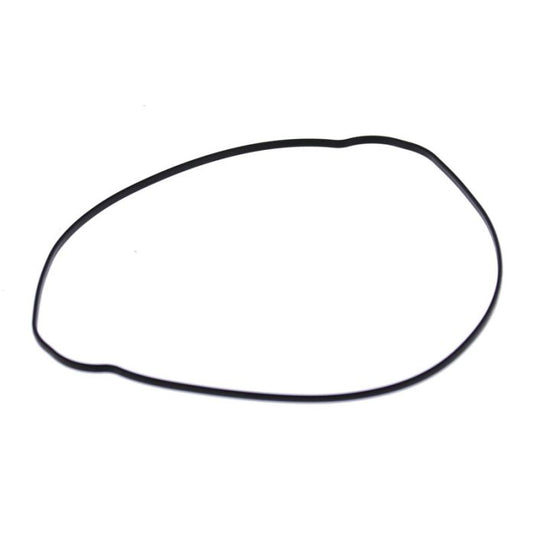 VERTEX FORMED GASKET VALVE COVER
