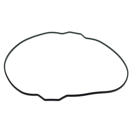VERTEX FORMED CLUTCH COVER GASKET
