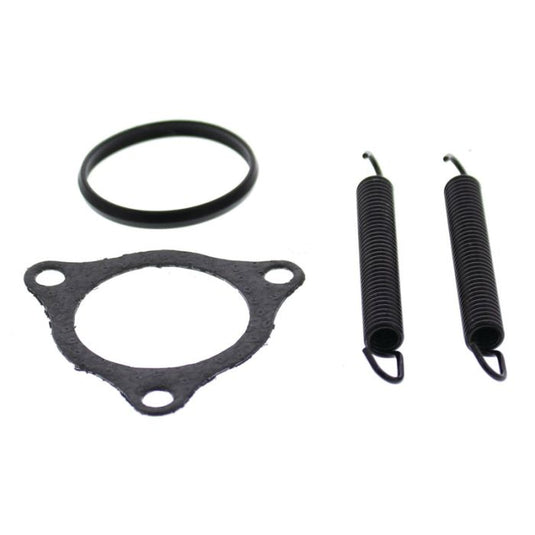 VERTEX EXHAUST GASKET SET