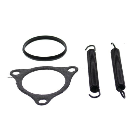 VERTEX EXHAUST GASKET SETNDANDA