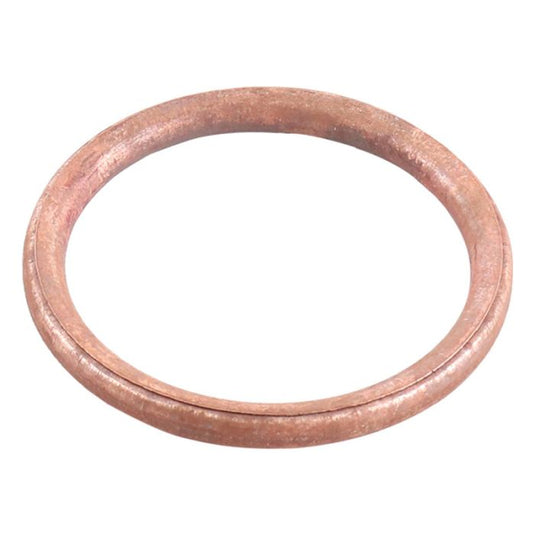 VERTEX EXHAUST GASKET SETNDANDA