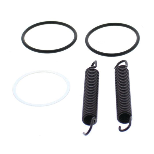 VERTEX EXHAUST GASKET SETNDANDA