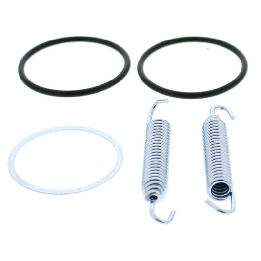 VERTEX EXHAUST GASKET SETNDANDA