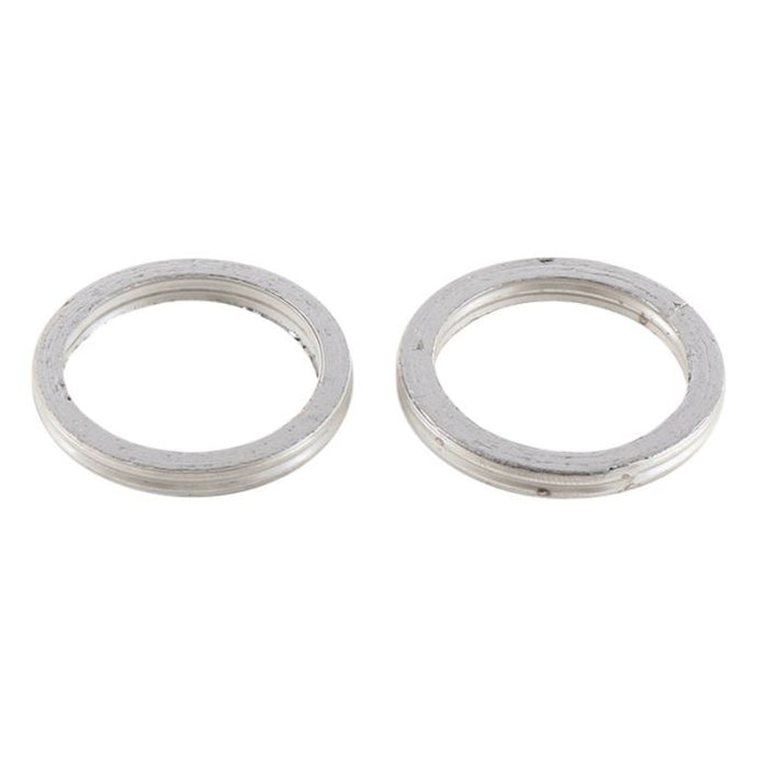 VERTEX EXHAUST GASKET SETNDANDA