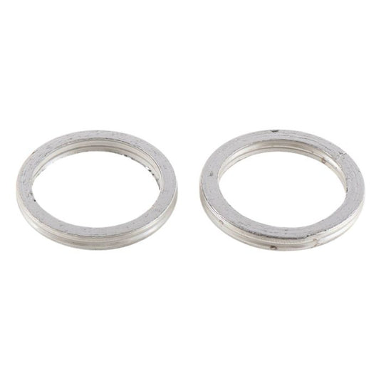 VERTEX EXHAUST GASKET SETNDANDA