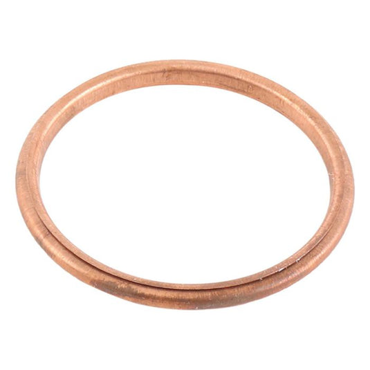 VERTEX EXHAUST GASKET SETNDANDA