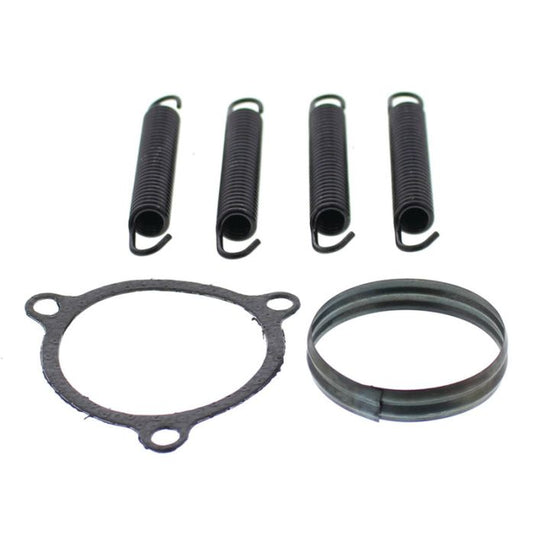 VERTEX EXHAUST GASKET SETNDANDA
