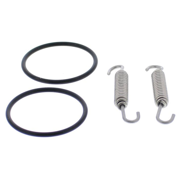 VERTEX EXHAUST GASKET SETSABERGSABERG