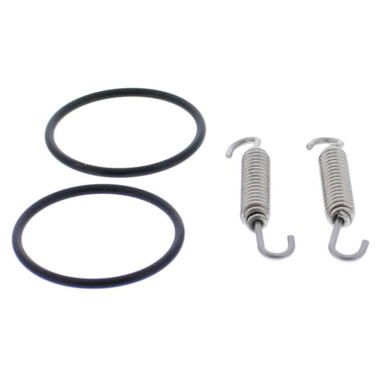 VERTEX EXHAUST GASKET SETSABERGSABERG