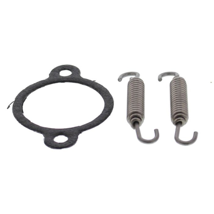 VERTEX EXHAUST GASKET SETSQVARNA