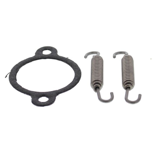 VERTEX EXHAUST GASKET SETSQVARNA