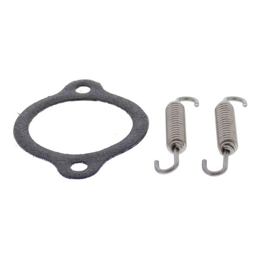 VERTEX EXHAUST GASKET SETSQVARNA
