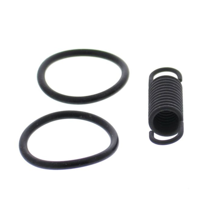 VERTEX EXHAUST GASKET SETWASAKIWASAKI