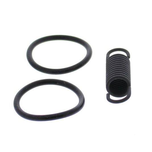 VERTEX EXHAUST GASKET SETWASAKIWASAKI
