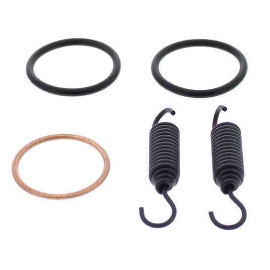 VERTEX EXHAUST GASKET SETWASAKIWASAKI
