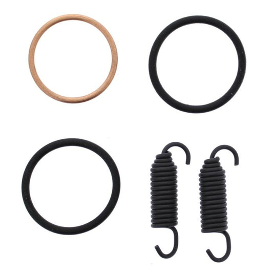 VERTEX EXHAUST GASKET SETWASAKIWASAKI