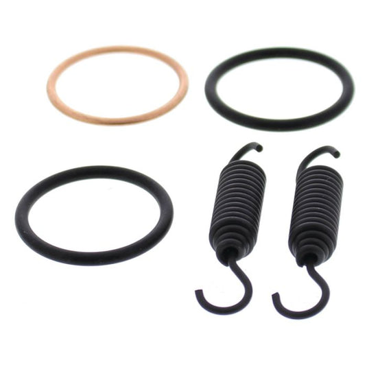 VERTEX EXHAUST GASKET SETWASAKIWASAKI