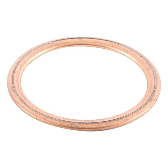 VERTEX EXHAUST GASKET SETWASAKIWASAKI