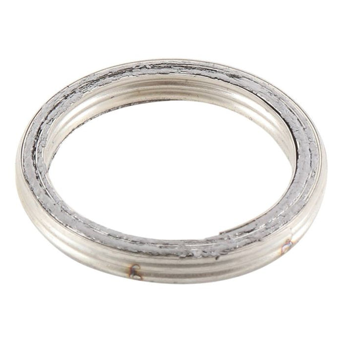 VERTEX EXHAUST GASKET SET KAWASAKI