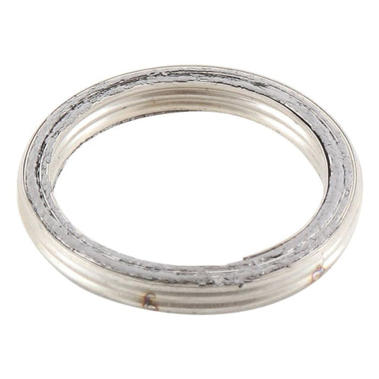 VERTEX EXHAUST GASKET SET KAWASAKI