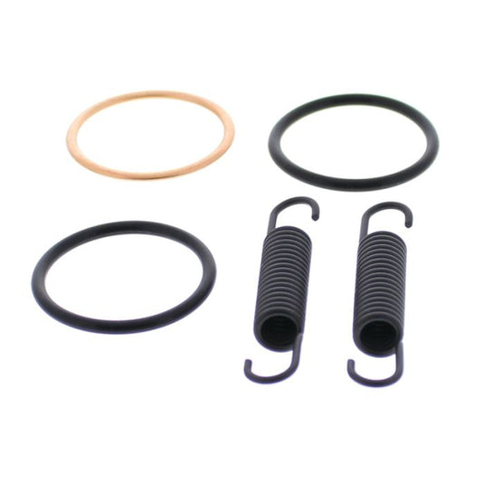 VERTEX EXHAUST GASKET SETWASAKIWASAKI