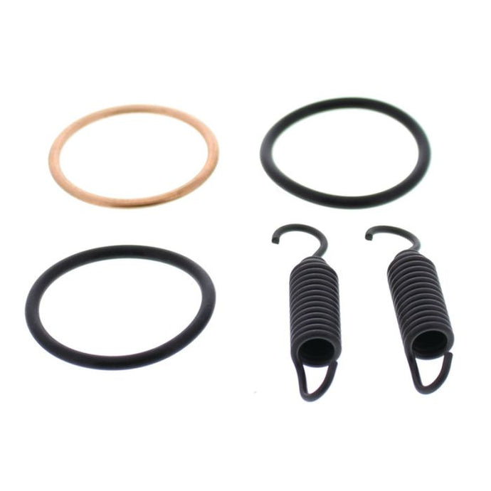 VERTEX EXHAUST GASKET SETWASAKIWASAKI