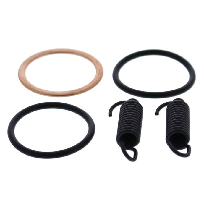 VERTEX EXHAUST GASKET SETWASAKIWASAKI