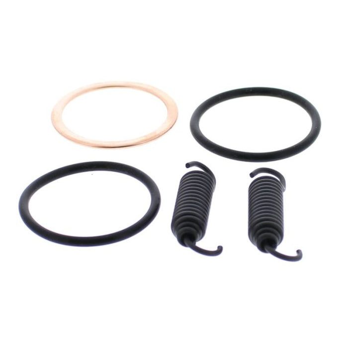 VERTEX EXHAUST GASKET SETWASAKIWASAKI