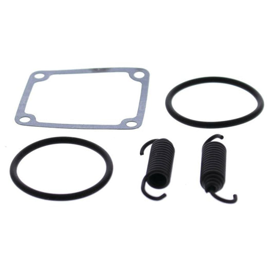 VERTEX EXHAUST GASKET SETWASAKIWASAKI