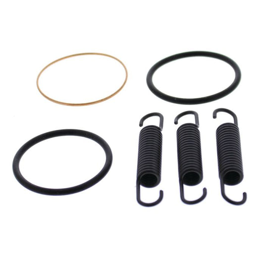 VERTEX EXHAUST GASKET SETWASAKIWASAKI