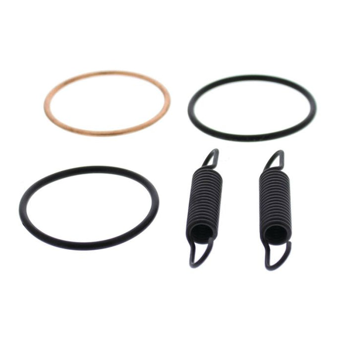 VERTEX EXHAUST GASKET SETWASAKIWASAKI