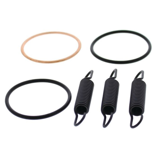 VERTEX EXHAUST GASKET SETWASAKIWASAKI
