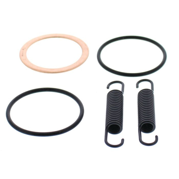 VERTEX EXHAUST GASKET SETWASAKIWASAKI