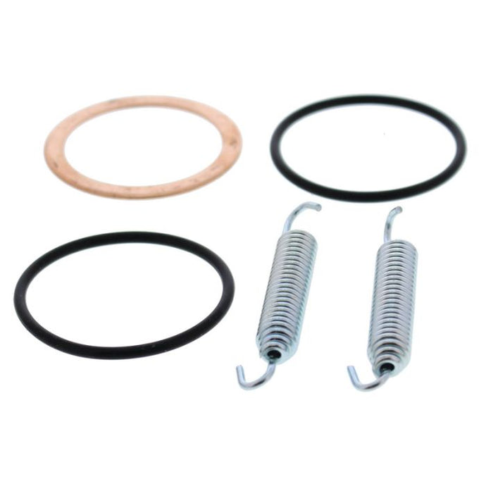 VERTEX EXHAUST GASKET SETWASAKIWASAKI